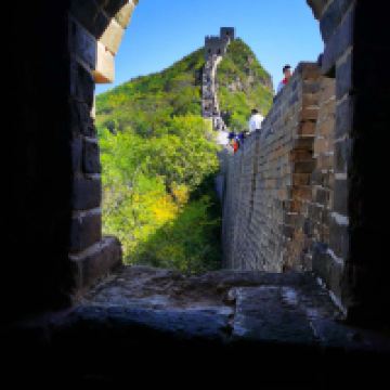 評論圖片 5