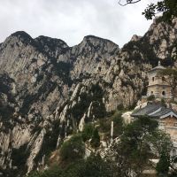 評論圖片 4