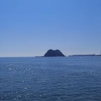 評論圖片 1