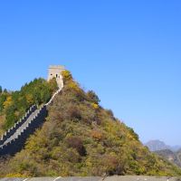 評論圖片 4