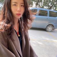 評論圖片 3