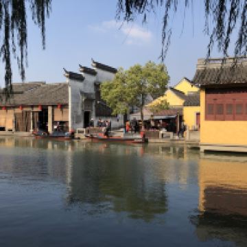 評論圖片 3