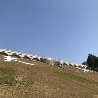 評論圖片 5