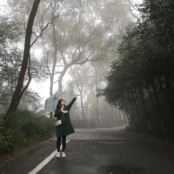 評論圖片 1