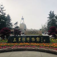 評論圖片 1