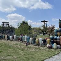 評論圖片 1