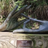 評論圖片 5