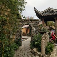 評論圖片 1