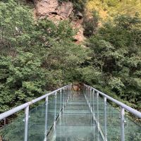 評論圖片 1