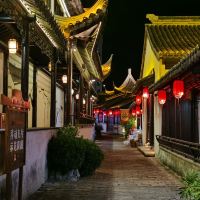 評論圖片 3