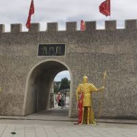 評論圖片 2