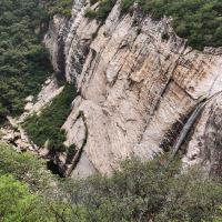 評論圖片 7