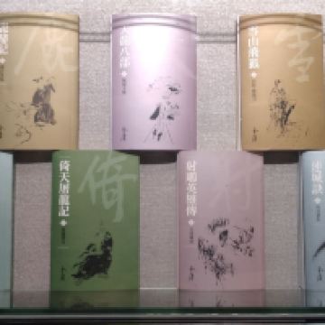 評論圖片 3