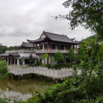 評論圖片 2