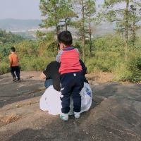 評論圖片 2
