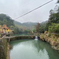 評論圖片 3