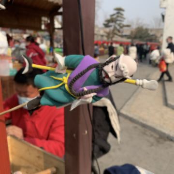 評論圖片 9