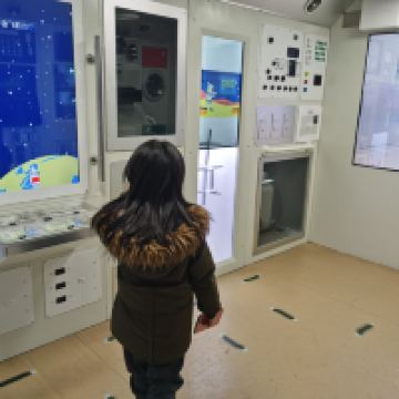 評論圖片 4