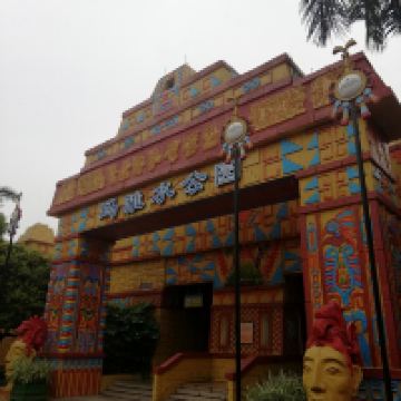 評論圖片 6