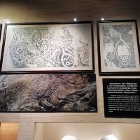 評論圖片 5