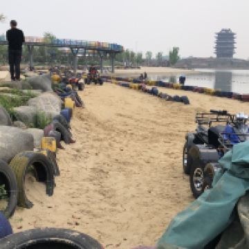 評論圖片 2