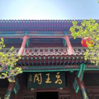 評論圖片 4