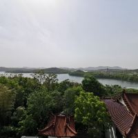 評論圖片 1