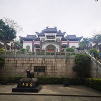 評論圖片 9