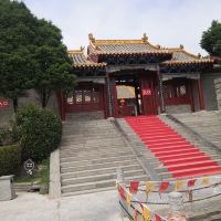 評論圖片 4