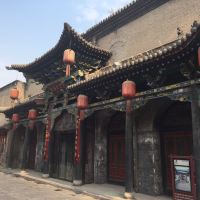 評論圖片 2