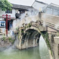 評論圖片 4