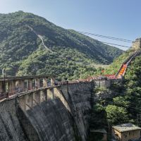 評論圖片 9