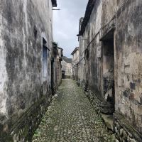 評論圖片 4