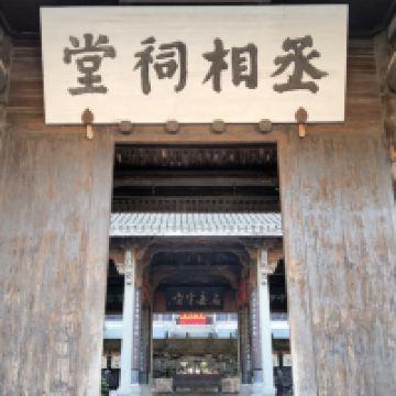 評論圖片 6