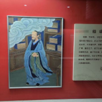 評論圖片 9