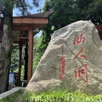 評論圖片 5