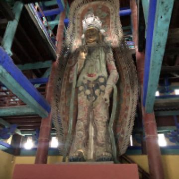 評論圖片 7