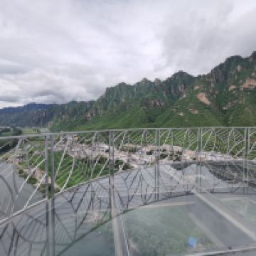 評論圖片 8