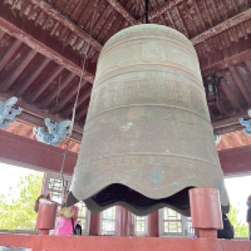 評論圖片 2