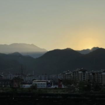 評論圖片 1