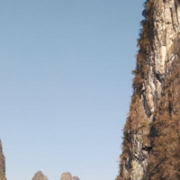 評論圖片 3