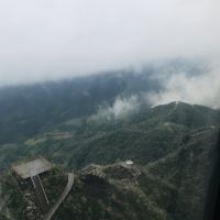 評論圖片 7