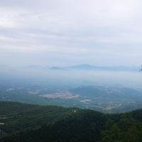 評論圖片 3