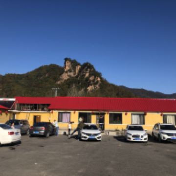評論圖片 1