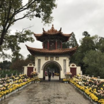 評論圖片 1