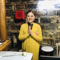 評論圖片 5