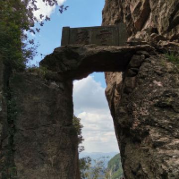 評論圖片 5