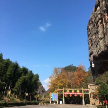 評論圖片 2