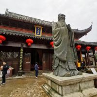 評論圖片 1
