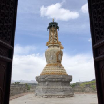 評論圖片 5